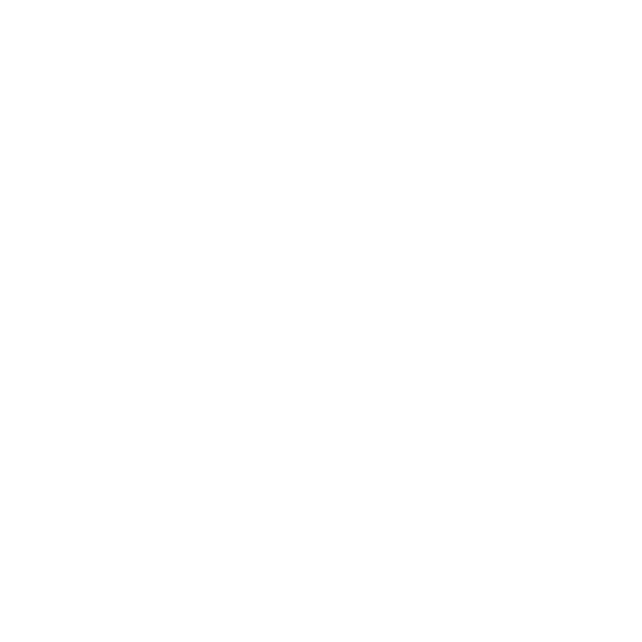 TECSAT TELECOM
