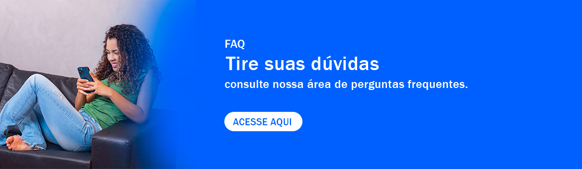 Minha Imagem